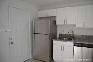 8550 SW 109th Ave, Miami, FL 33173, Sold 12/21/18