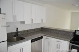 8550 SW 109th Ave, Miami, FL 33173, Sold 12/21/18