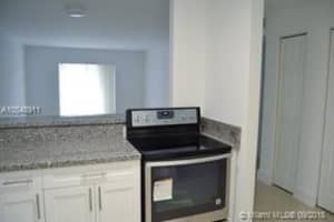 8550 SW 109th Ave, Miami, FL 33173, Sold 12/21/18