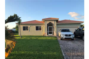 20421 SW 317th St, Homestead, FL 33030, Sold 04/11/19