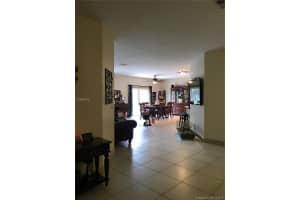 20421 SW 317th St, Homestead, FL 33030, Sold 04/11/19