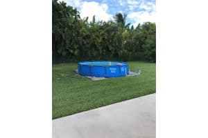 20421 SW 317th St, Homestead, FL 33030, Sold 04/11/19