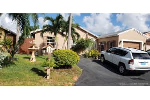 24863 SW 128th Ct, Homestead, FL 33032, Sold 11/15/18