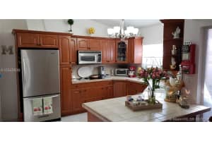 24863 SW 128th Ct, Homestead, FL 33032, Sold 11/15/18