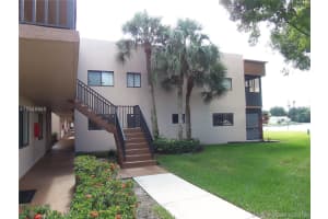 9920 NW 68th Pl, Tamarac, FL 33321, Sold 01/31/19