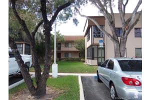 9920 NW 68th Pl, Tamarac, FL 33321, Sold 01/31/19