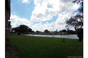 9920 NW 68th Pl, Tamarac, FL 33321, Sold 01/31/19