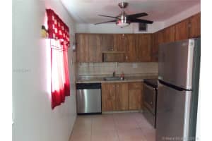 9920 NW 68th Pl, Tamarac, FL 33321, Sold 01/31/19