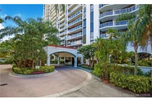 3640 Yacht Club Dr, Aventura, FL 33180, Sold 02/15/19