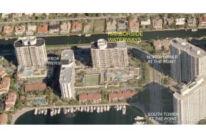 3640 Yacht Club Dr, Aventura, FL 33180, Sold 02/15/19
