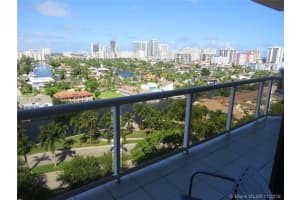 3640 Yacht Club Dr, Aventura, FL 33180, Sold 02/15/19