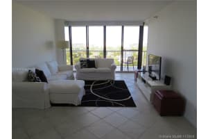 3640 Yacht Club Dr, Aventura, FL 33180, Sold 02/15/19