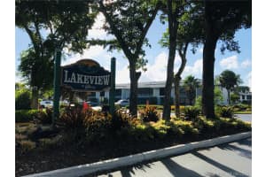 9705 Hammocks Blvd, Miami, FL 33196, Sold 12/27/18