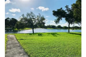 9705 Hammocks Blvd, Miami, FL 33196, Sold 12/27/18