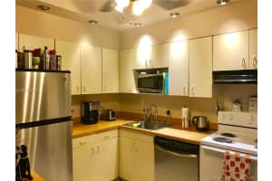 9705 Hammocks Blvd, Miami, FL 33196, Sold 12/27/18