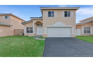 12078 SW 250th Terrace, Homestead, FL 33032, Sold 03/13/19