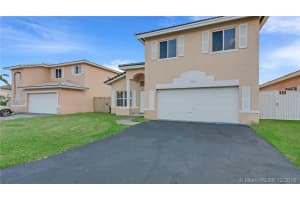 12078 SW 250th Terrace, Homestead, FL 33032, Sold 03/13/19