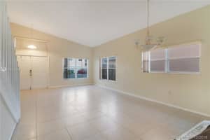 12078 SW 250th Terrace, Homestead, FL 33032, Sold 03/13/19