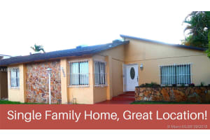 3456 SW 113th Pl, Miami, FL 33165, Sold 12/10/18