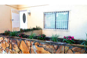 3456 SW 113th Pl, Miami, FL 33165, Sold 12/10/18
