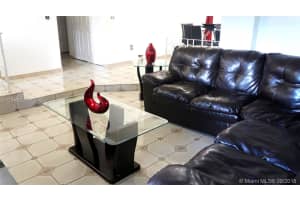 3456 SW 113th Pl, Miami, FL 33165, Sold 12/10/18