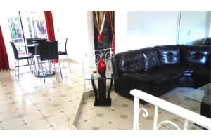 3456 SW 113th Pl, Miami, FL 33165, Sold 12/10/18