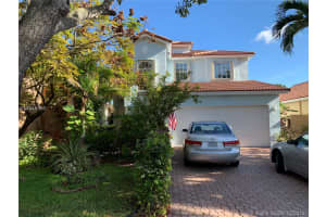 363 NW 107th Ave, Pembroke Pines, FL 33026, Sold 02/07/19