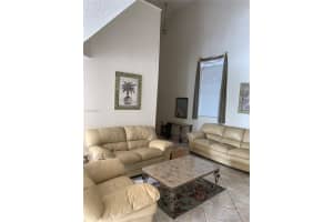 363 NW 107th Ave, Pembroke Pines, FL 33026, Sold 02/07/19