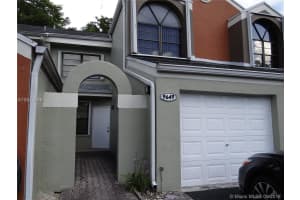 9649 SW 152nd Ave, Miami, FL 33196, Sold 11/22/18