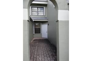 9649 SW 152nd Ave, Miami, FL 33196, Sold 11/22/18