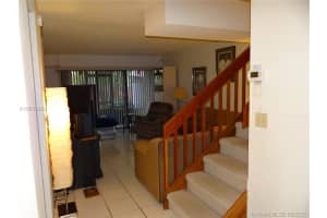 9649 SW 152nd Ave, Miami, FL 33196, Sold 11/22/18