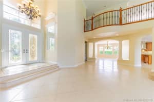 10457 Laurel Rd, Davie, FL 33328, Sold 03/28/19