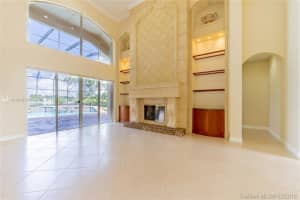 10457 Laurel Rd, Davie, FL 33328, Sold 03/28/19