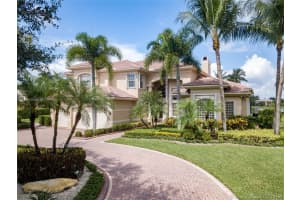 10457 Laurel Rd, Davie, FL 33328, Sold 03/28/19