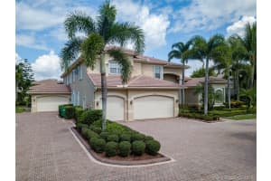 10457 Laurel Rd, Davie, FL 33328, Sold 03/28/19