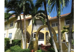 15665 SW 74th Cir Dr, Miami, FL 33106, Sold 10/24/18