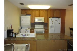 15665 SW 74th Cir Dr, Miami, FL 33106, Sold 10/24/18