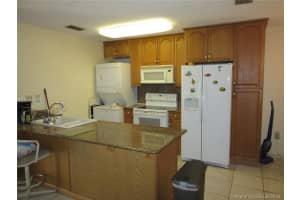 15665 SW 74th Cir Dr, Miami, FL 33106, Sold 10/24/18