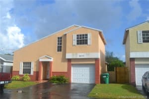 8619 NW 193rd Ln, Hialeah, FL 33015, Sold 12/21/18