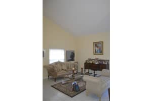 8619 NW 193rd Ln, Hialeah, FL 33015, Sold 12/21/18