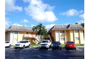 7450 Miami Lakes Dr APT C105, Miami Lakes, FL 33014, Sold 11/19/18