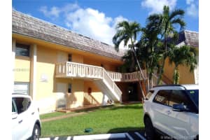 7450 Miami Lakes Dr APT C105, Miami Lakes, FL 33014, Sold 11/19/18