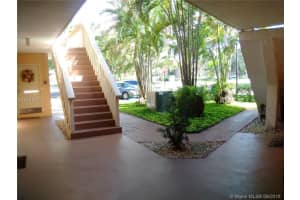 7450 Miami Lakes Dr APT C105, Miami Lakes, FL 33014, Sold 11/19/18