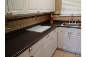 7450 Miami Lakes Dr APT C105, Miami Lakes, FL 33014, Sold 11/19/18