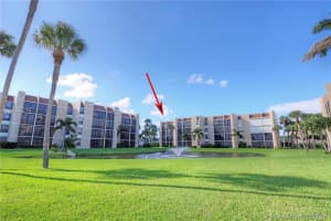 3392 NE Causeway Blvd Bldg 6 Unit 404, Jensen Beach, FL 34957, Sold 01/31/19