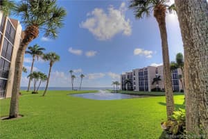 3392 NE Causeway Blvd Bldg 6 Unit 404, Jensen Beach, FL 34957, Sold 01/31/19