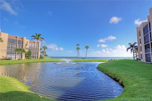 3392 NE Causeway Blvd Bldg 6 Unit 404, Jensen Beach, FL 34957, Sold 01/31/19