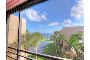 3392 NE Causeway Blvd Bldg 6 Unit 404, Jensen Beach, FL 34957, Sold 01/31/19
