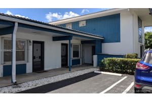 11640 NW 39th St, Coral Springs, FL 33065, Sold 03/05/19