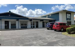 11640 NW 39th St, Coral Springs, FL 33065, Sold 03/05/19